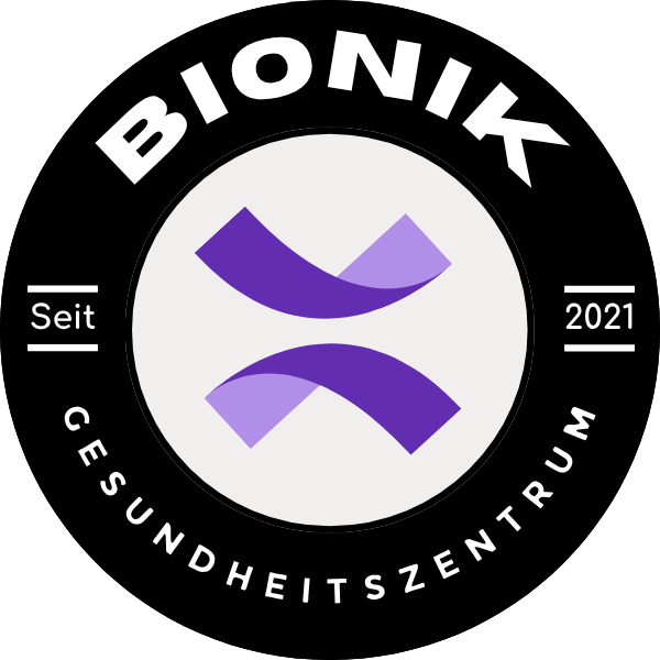 BIONIK
